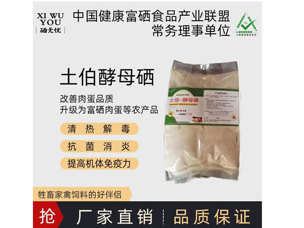 富硒鸡蛋技术喂养富硒饲料添加剂