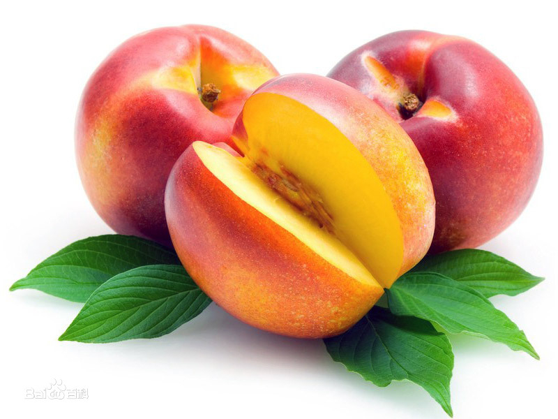 富硒苹果和普通苹果的口感酸甜度对比