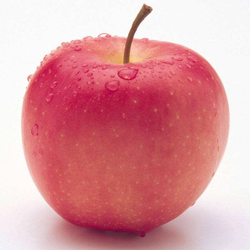 苹果硒肥的种类_苹果专用富硒肥的用法用量